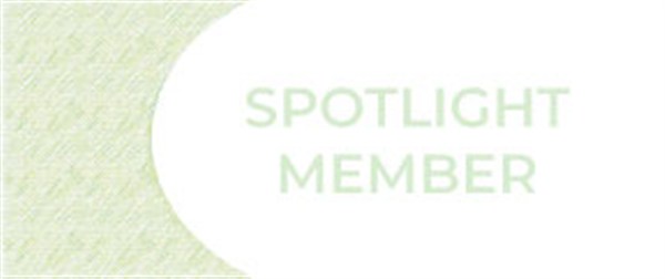 Get Information and buy tickets to Spotlight Member Business Membership  on Branson Regional Arts Council