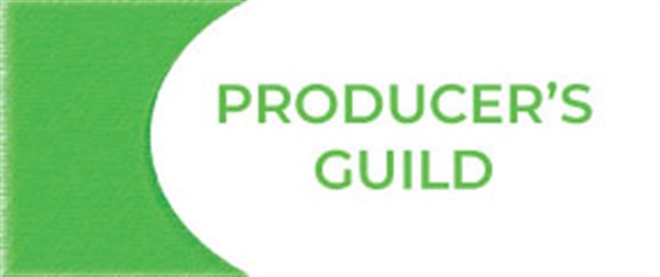 Get Information and buy tickets to Producer