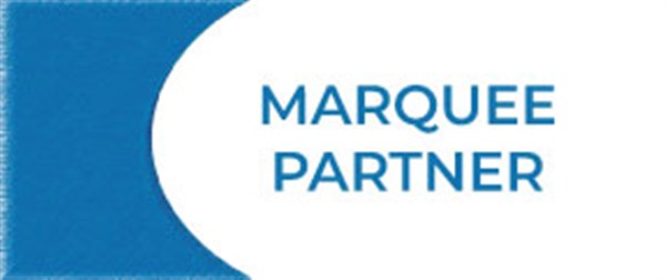 Get Information and buy tickets to Marquee Partner Business Membership  on Branson Regional Arts Council