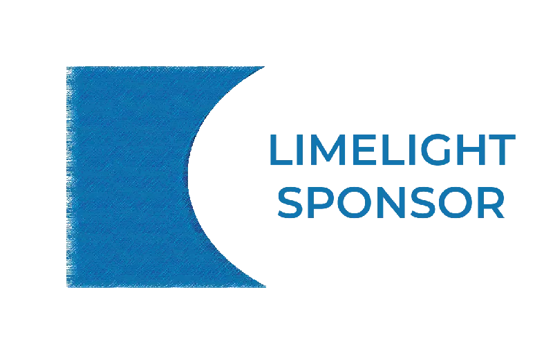 Get Information and buy tickets to Limelight Sponsor - $5000  on Branson Regional Arts Council