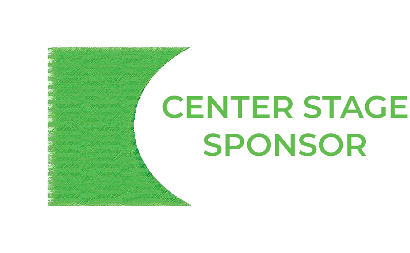 Get Information and buy tickets to Center Stage Sponsor - $2500  on Branson Regional Arts Council