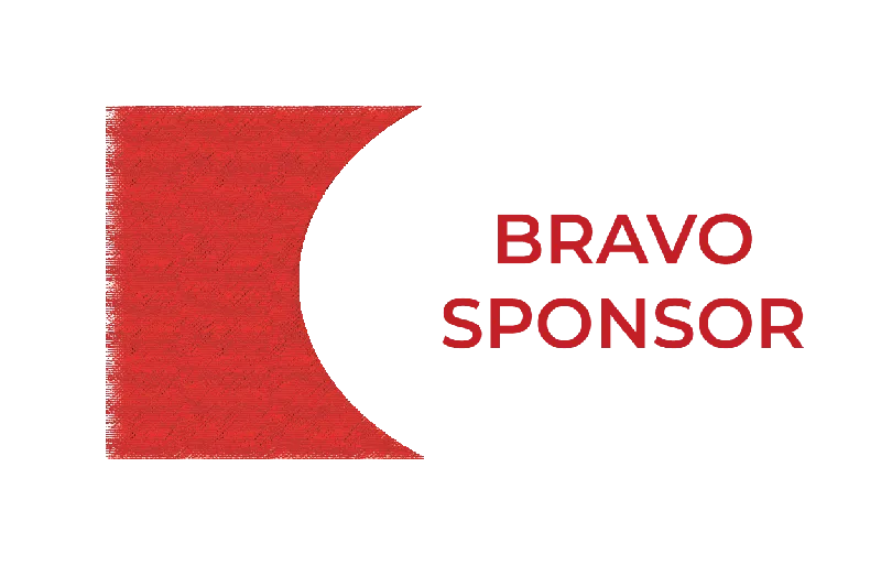 Get Information and buy tickets to Bravo Sponsor - $1000  on Branson Regional Arts Council