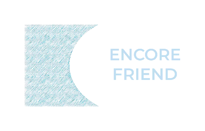 Get Information and buy tickets to Encore Friend Sponsor - $500  on Branson Regional Arts Council
