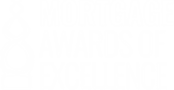 Mortgage Awards Excellence image