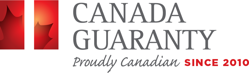 Canada Guaranty