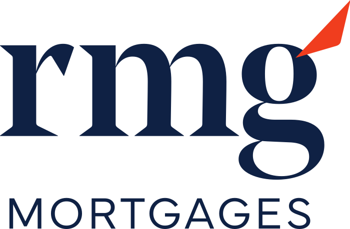 RMG Mortgages