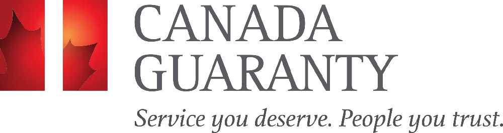 Canada Guaranty