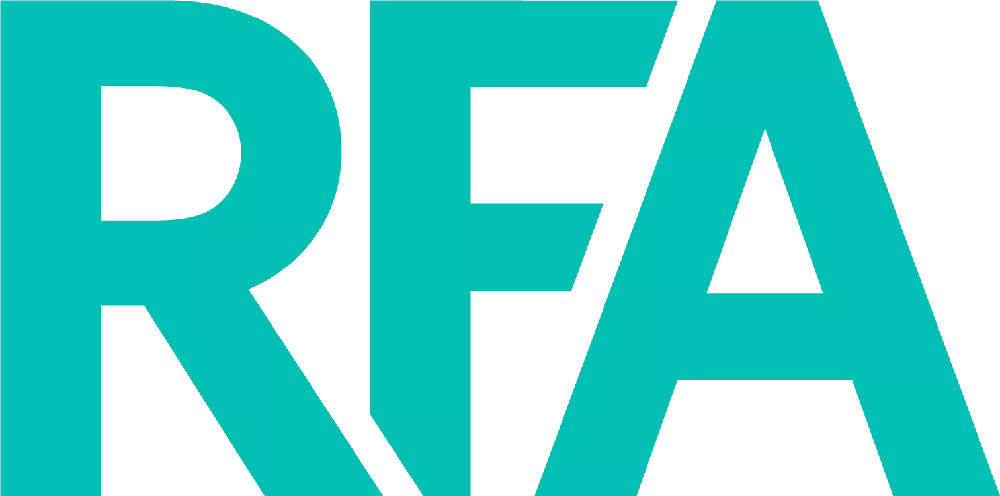 RFA