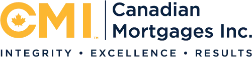 CMI