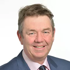 Andrew Moor