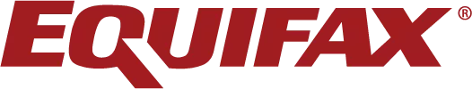 Equifax