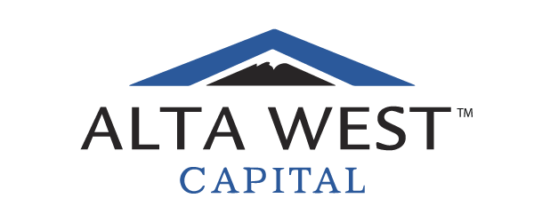 Alta West Capital