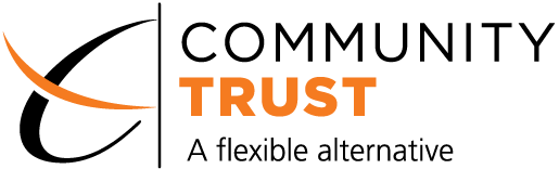 Community Trust