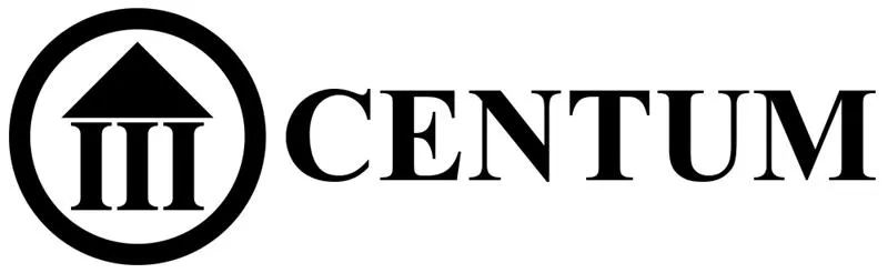Centum