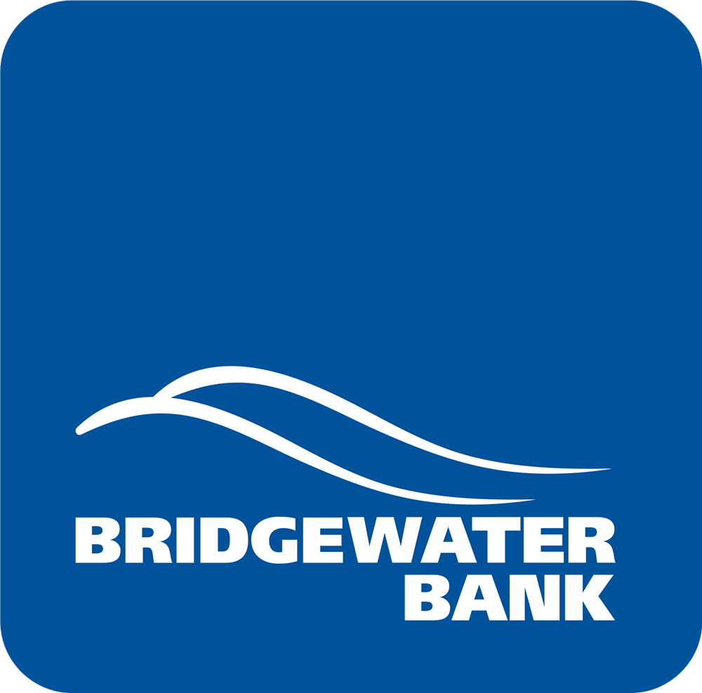 Bridgewater Bank