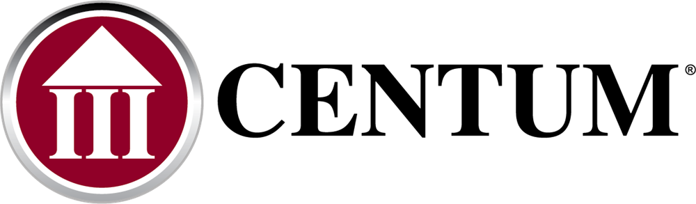 Centum