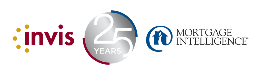 Invis / Mortgage Intelligence