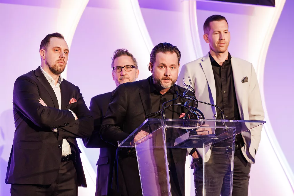 Mortgage Architects - A Better Way
