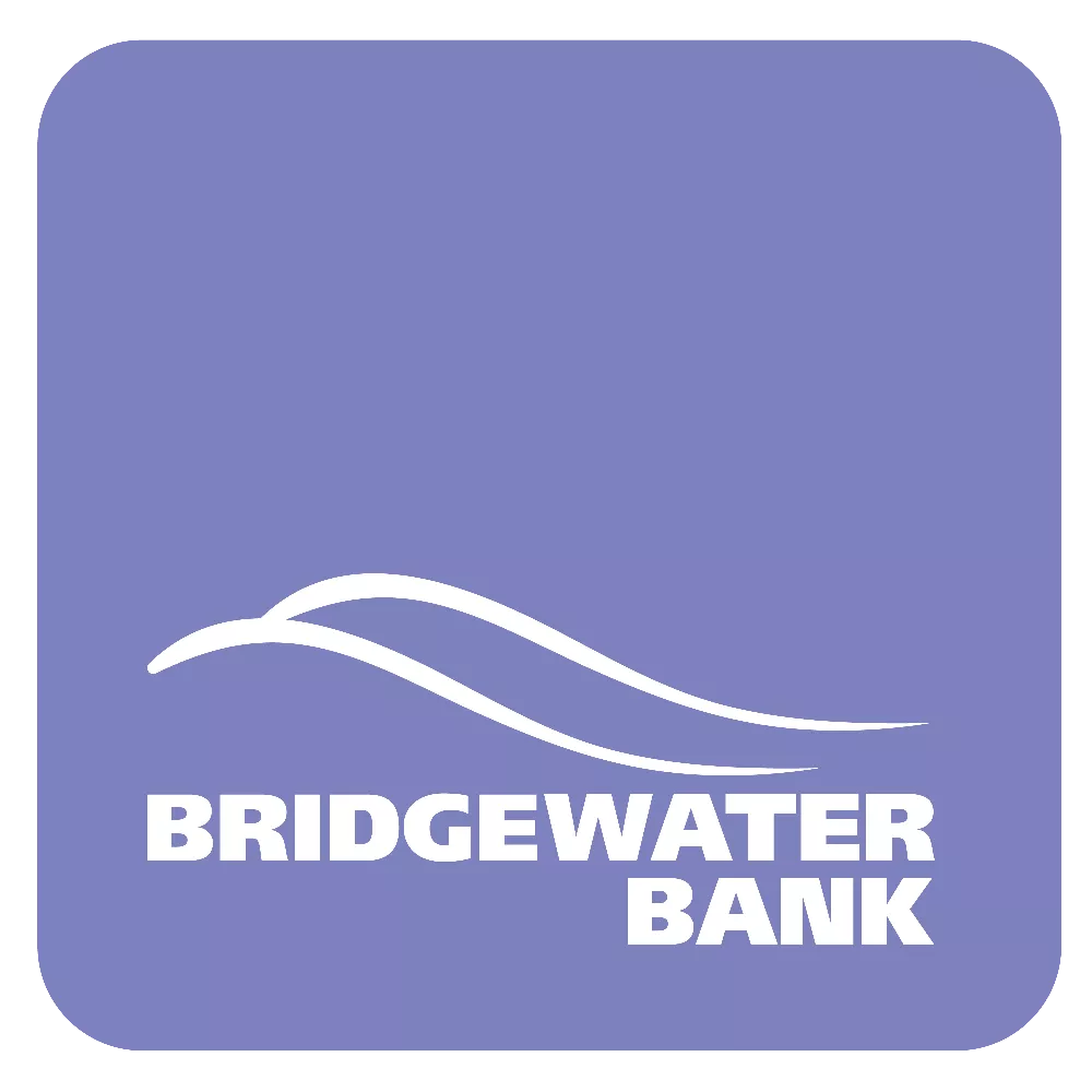Bridgewater Bank