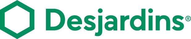 Desjardins