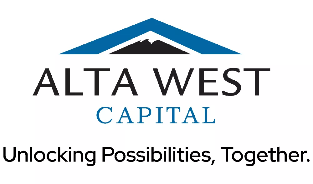 Alta West Capital