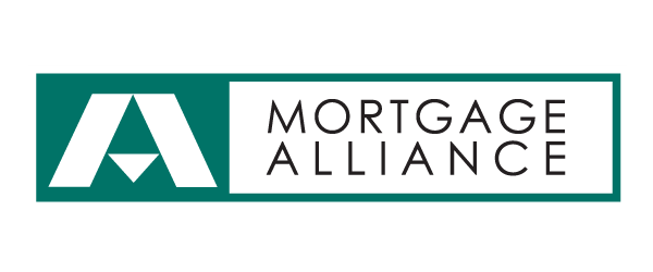 Mortgage Alliance