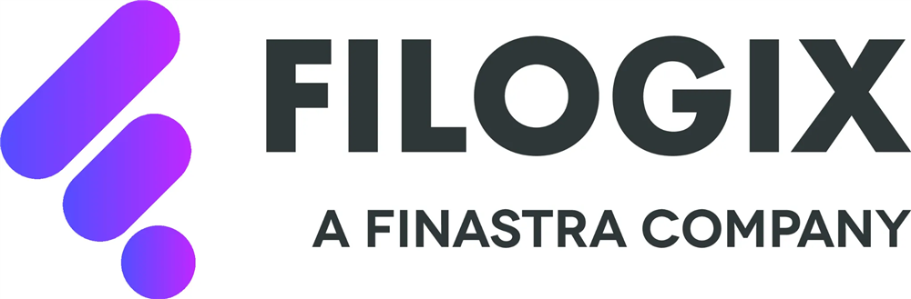 Filogix