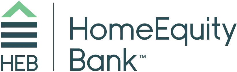 HomeEquity Bank