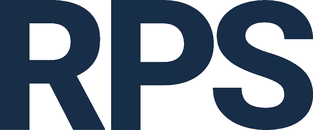 RPS