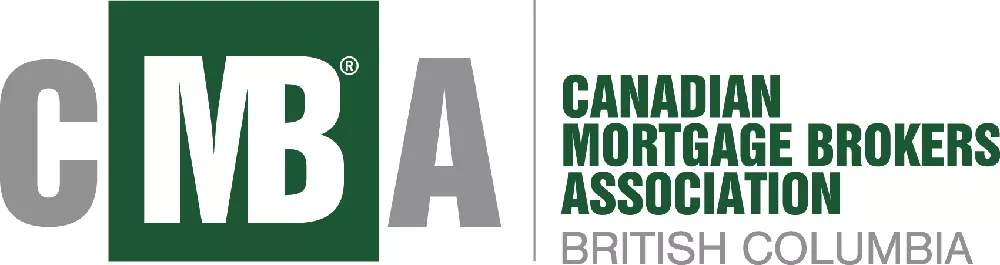 CMBA-BC