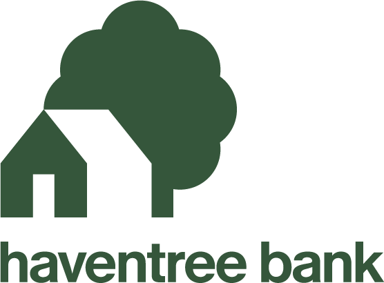 Haventree Bank