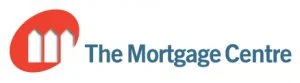 Mortgage Centre Canada