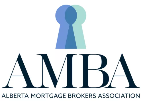 AMBA