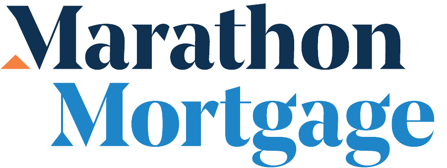 Marathon Mortgage