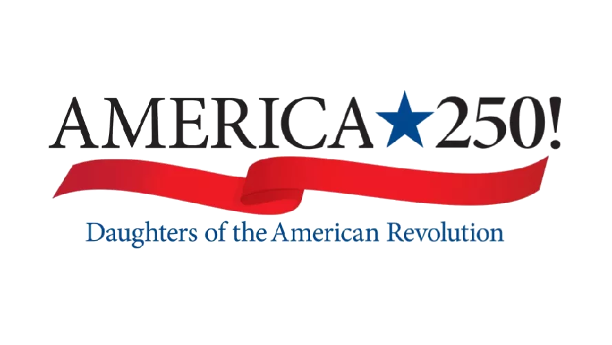 Daughters of the American Revolution image