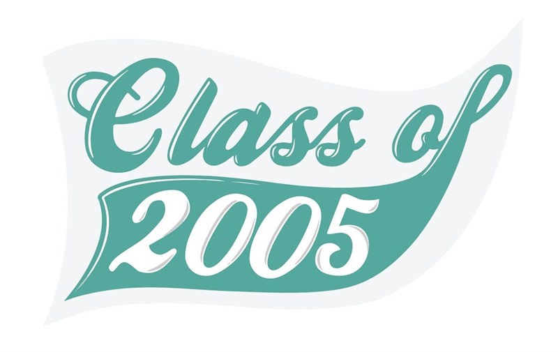 Monroe High School Class of 2005 Reunion