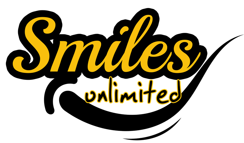 Smiles Unlimited image