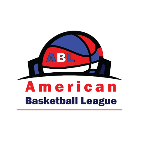 American Basketball League image