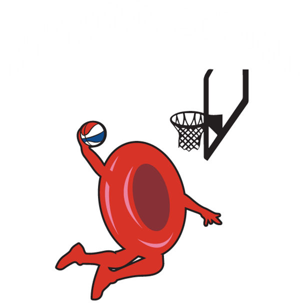Titanium Strong Basketball Invitational Tournament image