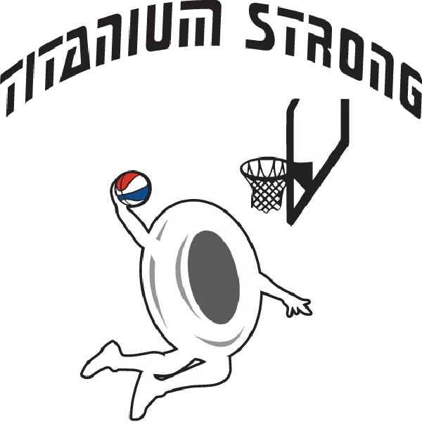 Texas Titanium Tryout image