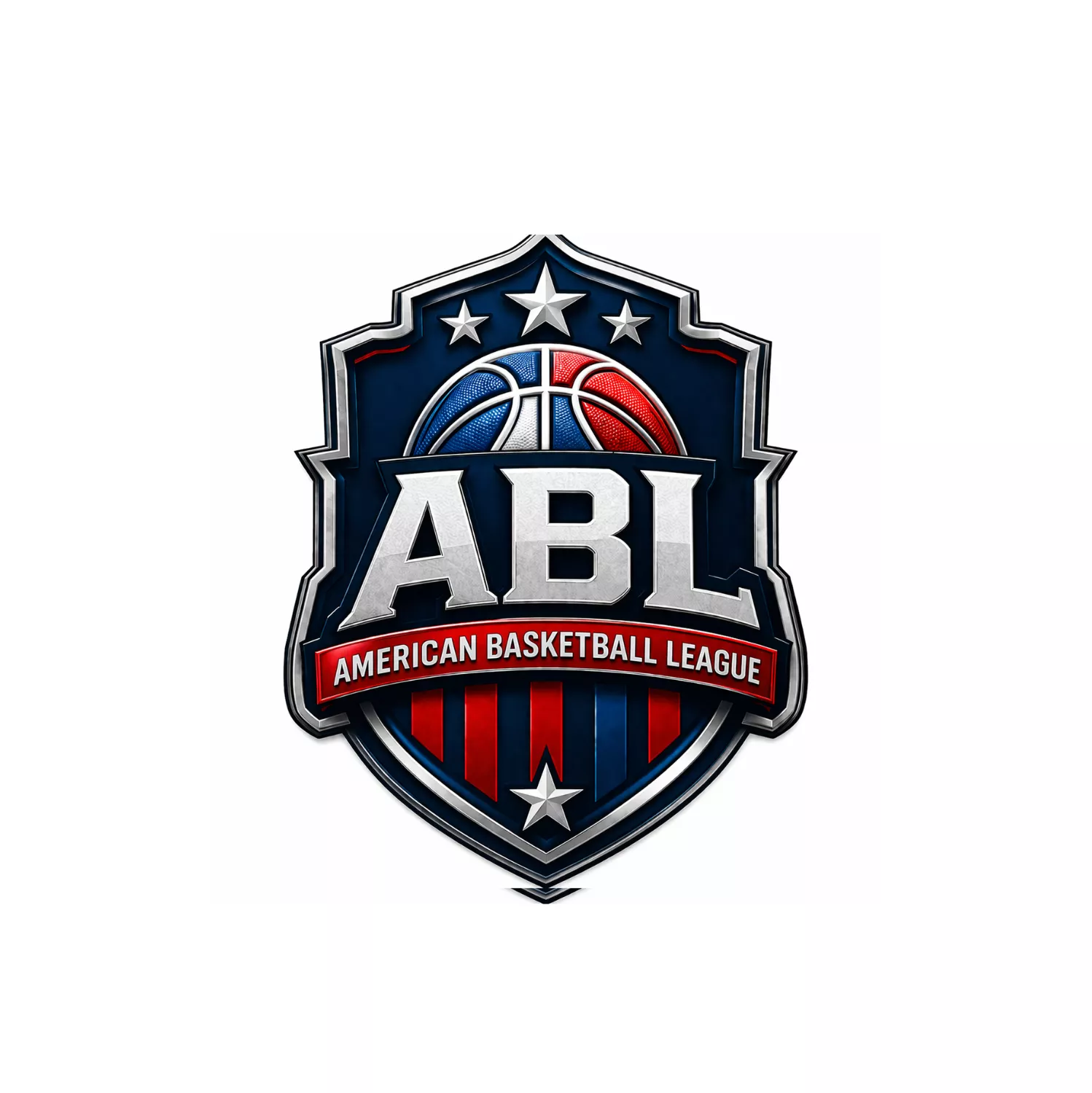 ABL Tryout Registration image