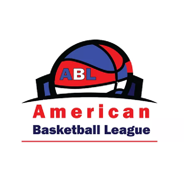 Texas Titanium Tryout image