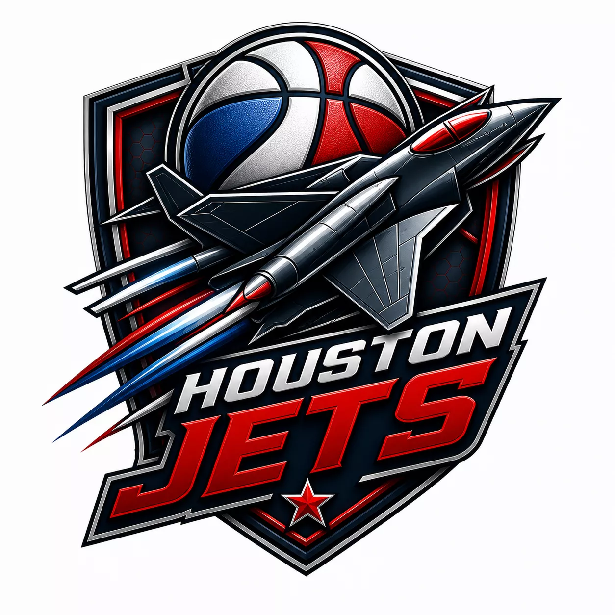 Get information & buy tickets toHouston Jets Basketball Tryout  on Jun 13, 18:00 @Katy Indoor | American Basketball League