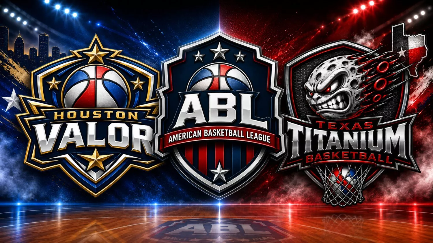 Buy tickets toAmerican Basketball League Historic Inaugural Season Opener ABL Regular Season tournament -  Week#1 - September 26th, 2026 on Sep 26, 14:00 @Mill Street. Youth Center