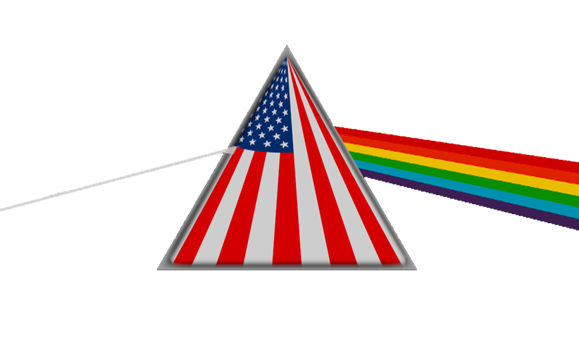 Prognosis American Pink Floyd image