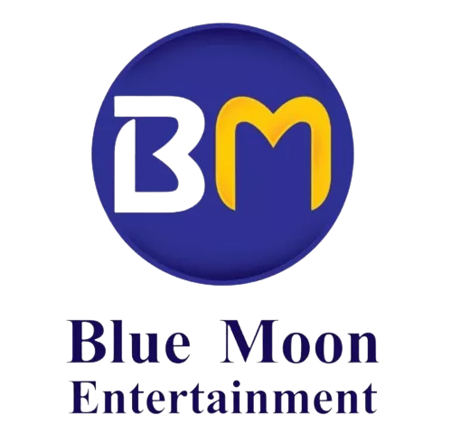 BlueMoon