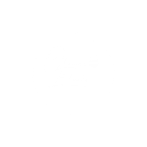 Ohemaa Blondie image