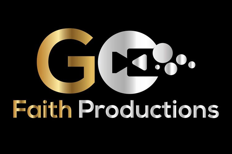 Go faith Productions image