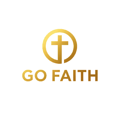 Go faith Productions image