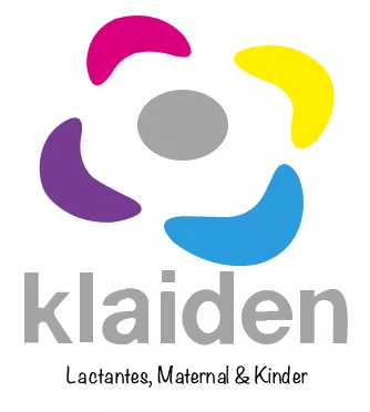 Centro Educativo Klaiden image